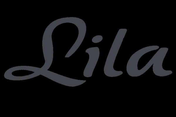 Lila Masaj Salonu - Resim 5