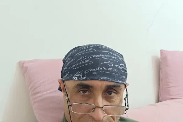 JVTEKS SATIŞ MAĞAZASI - Resim 17