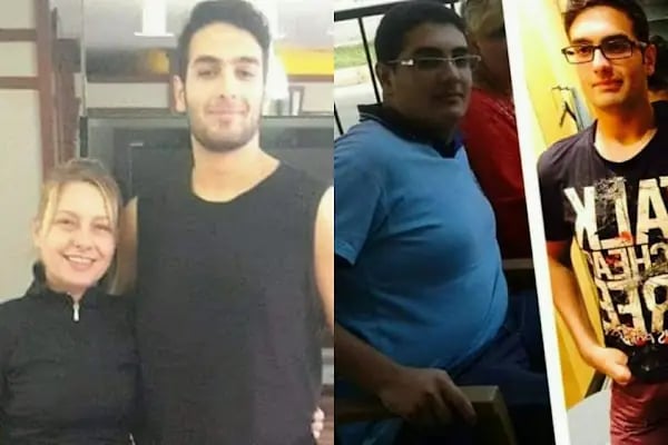 İZMİT TRİO FITNESS - Resim 18