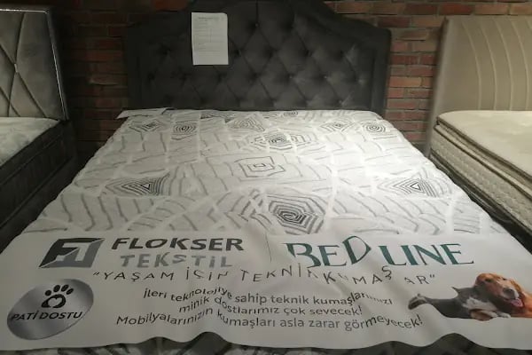 BEDART "Mutlu Uyan" - Resim 20