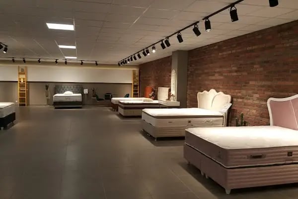 BEDART "Mutlu Uyan" - Resim 18