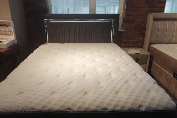 BEDART "Mutlu Uyan" - Resim 17