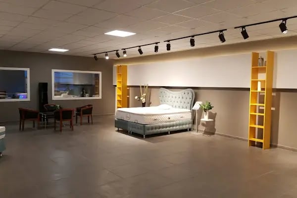 BEDART "Mutlu Uyan" - Resim 10