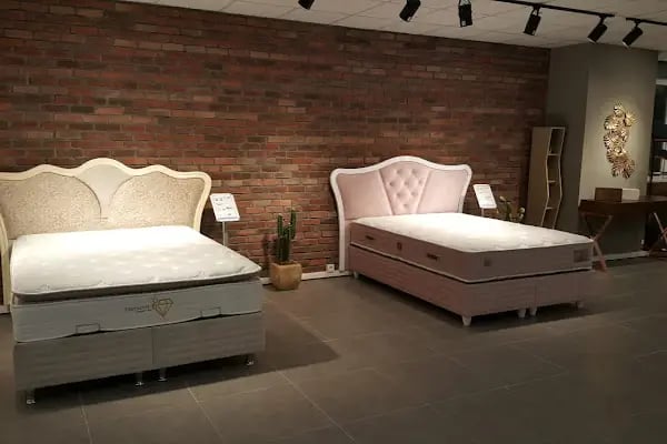 BEDART "Mutlu Uyan" - Resim 5