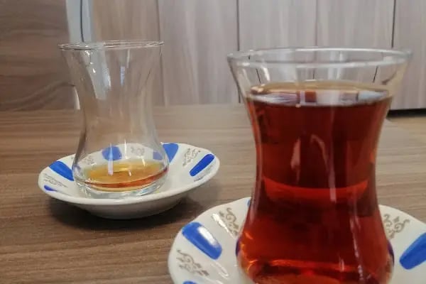 BEDART "Mutlu Uyan" - Resim 14