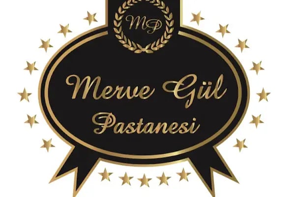 Özay Pastane &amp; Cafe - Resim 3
