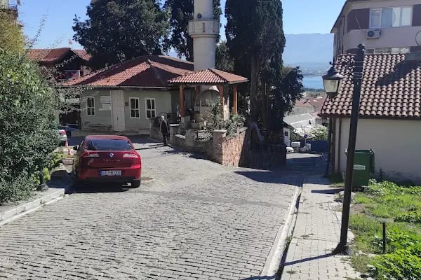 Atatürk ve Milli Mücadele Anı Evi - Resim 9