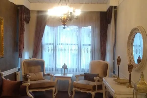 Atatürk ve Milli Mücadele Anı Evi - Resim 19