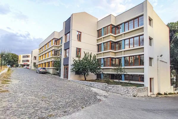 Dek Davet &amp; Organizasyon - Resim 18