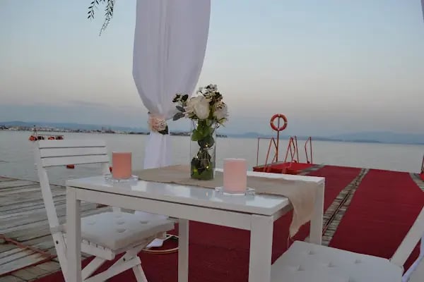 İpek organizasyon - Resim 3