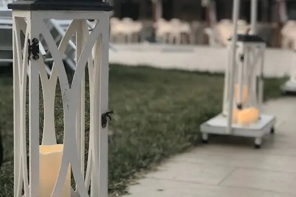 İpek organizasyon - Resim 18