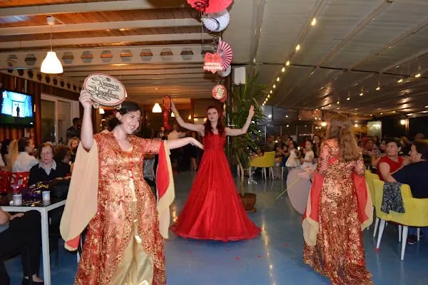İpek organizasyon - Resim 15