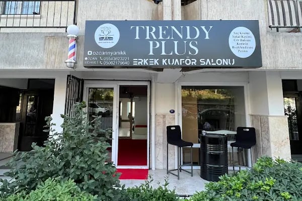 Berna Yılmaz Türban Tasarım &amp; Makeup - Resim 2