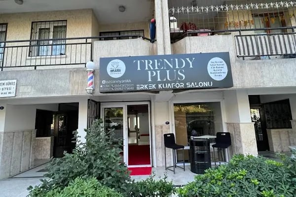Berna Yılmaz Türban Tasarım &amp; Makeup - Resim 16