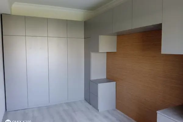 Çetin Mobilya - Resim 16