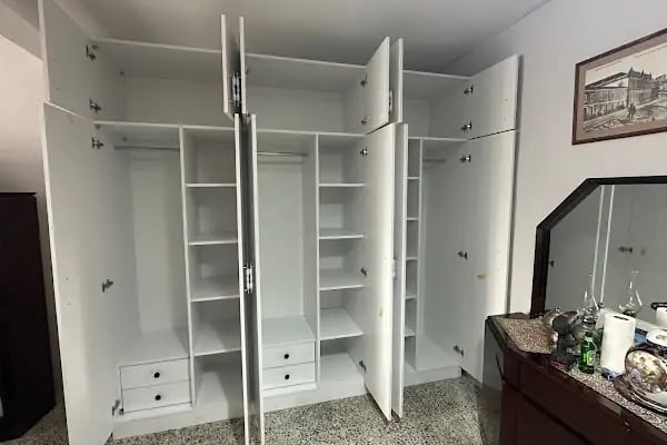 Çetin Mobilya - Resim 1