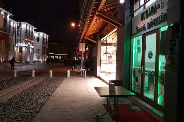 Özboyacı Altın Merkez Mağaza - Resim 19
