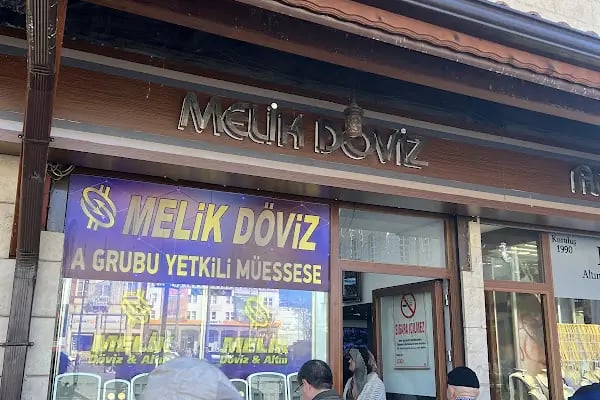 Özboyacı Altın Merkez Mağaza - Resim 12