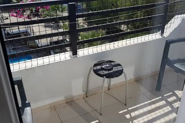 Cemre Otel - Resim 15