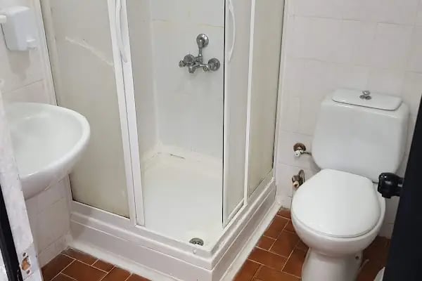 Cemre Otel - Resim 4