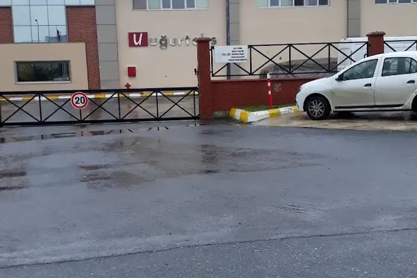 Uğurteks - Resim 7