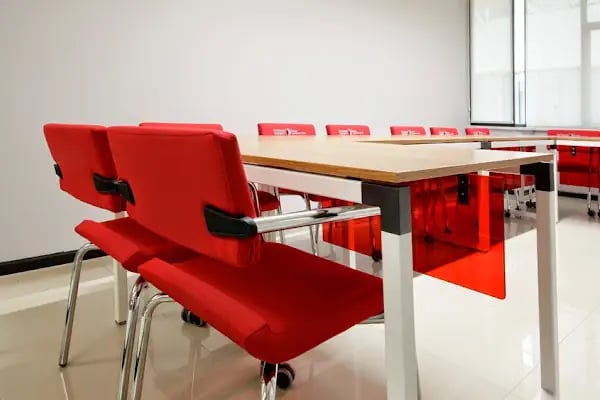 Macquarıe Üniversitesi İngilizce Dil Kursu - Resim 11