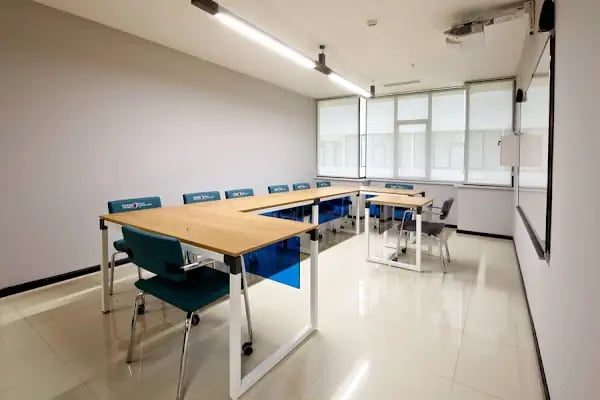 Macquarıe Üniversitesi İngilizce Dil Kursu - Resim 8