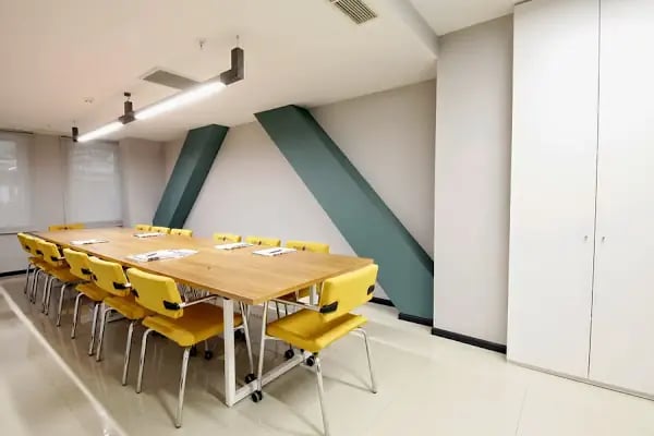 Macquarıe Üniversitesi İngilizce Dil Kursu - Resim 2