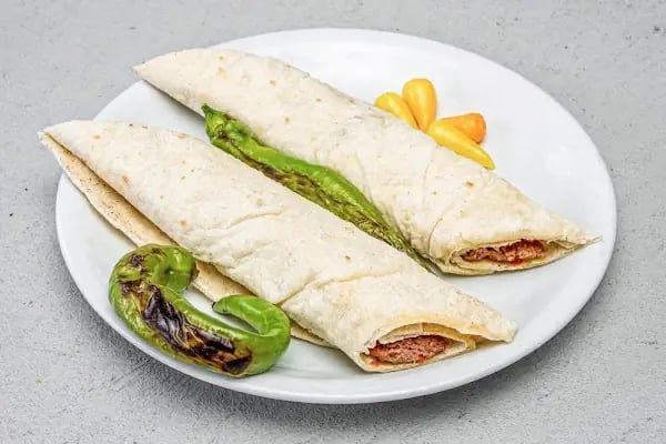 Asi döner - Resim 19