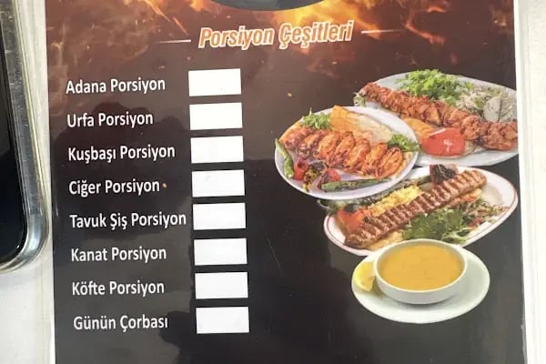 Asi döner - Resim 5