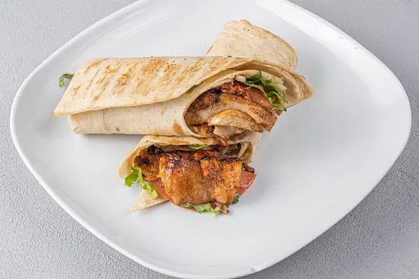 Asi döner - Resim 9