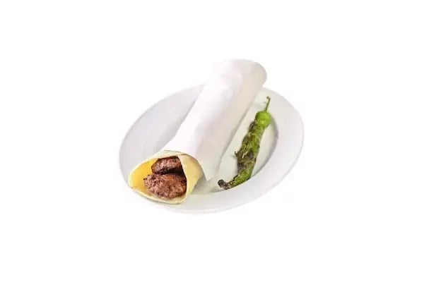Asi döner - Resim 12
