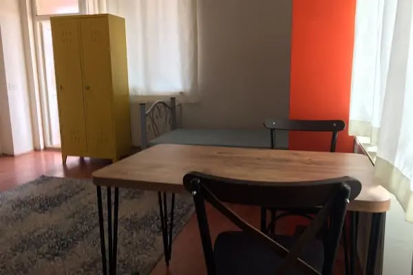 Göktaş Pansiyon - Resim 7
