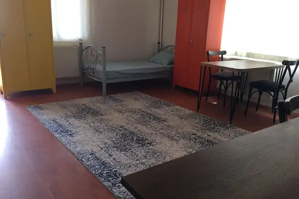 Göktaş Pansiyon - Resim 2