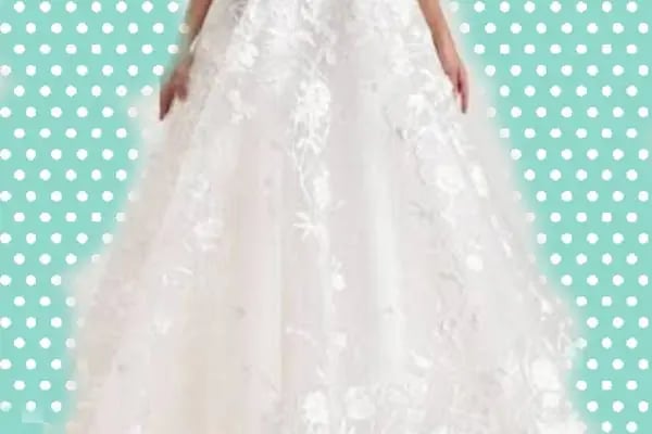 Yasemin Terzi &amp; Dikim Evi - Resim 6
