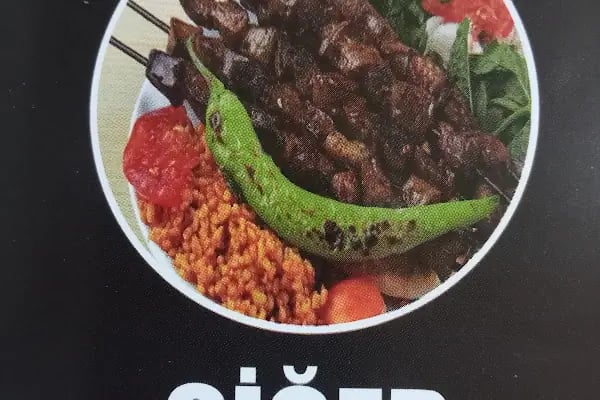 Kebapçı Dayı - Resim 18