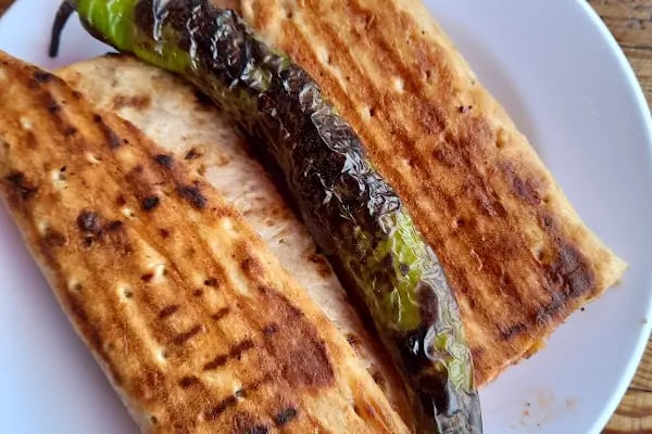 Kebapçı Dayı - Resim 17