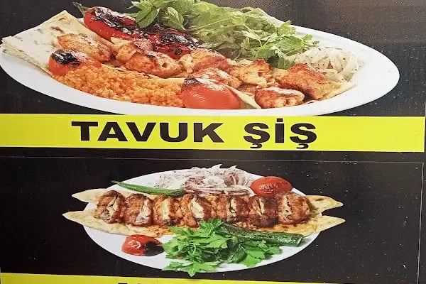 Kebapçı Dayı - Resim 10