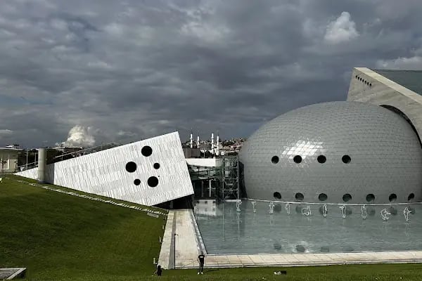 Cermodern - Resim 5