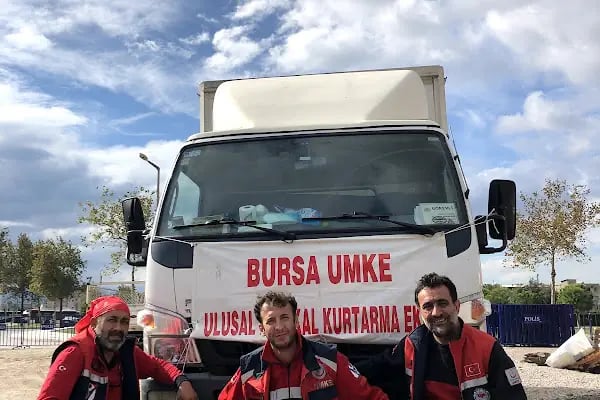 VakıfBank Bayraklı/İzmir Şubesi - Resim 5