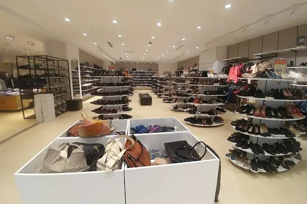 Boyner As Outlet - Resim 15