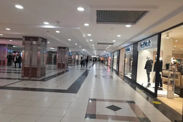 Boyner As Outlet - Resim 5