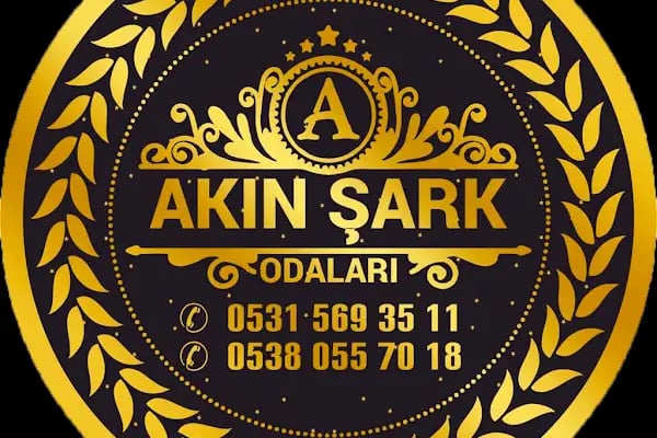 AKIN ŞARK ODALARI - Resim 3