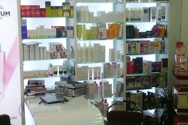 Gunesli Park Eczanesi Pharmacy - Resim 10