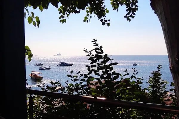 Noya Beach - Resim 20