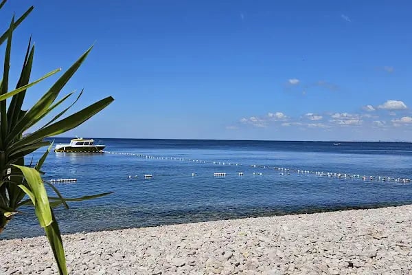 Noya Beach - Resim 10