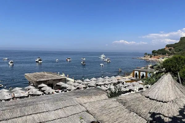 Noya Beach - Resim 15