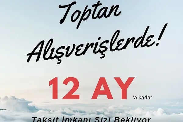 Konya Akvaryum - Resim 16