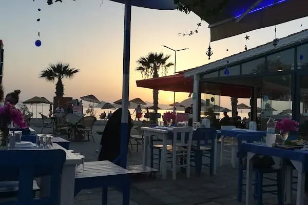 Naci Baba'nın Yeri - Resim 12