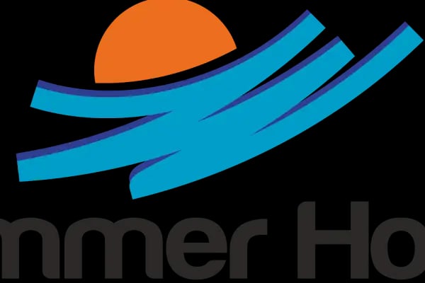 Summer Home - Resim 5